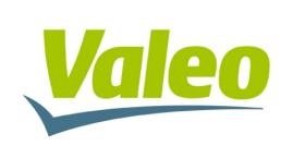 Valeo 594295 - DESPIECE MAQUINAS ELECTRICAS VI